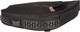 Fender FE620 Electric Guitar Gig Bag Fender FE620 Electric Guitar Gig Bag
