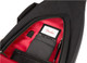 Fender FE620 Electric Guitar Gig Bag Fender FE620 Electric Guitar Gig Bag