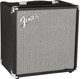Fender Rumble 25