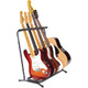 Fender Multi-Stand, 5-Space Fender Multi-Stand, 5-Space