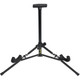 Fender Electric Guitar Mini Stand