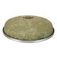 Remo M6-R850-F5 R-Series Fiberskyn Bongo Head - 8.5"