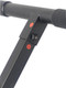 Stagg X Style Keyboard Stand Stagg X Style Keyboard Stand