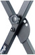 Stagg X Style Keyboard Stand Stagg X Style Keyboard Stand
