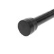 Stagg Double-Braced X-Style Keyboard Stand Stagg Double-Braced X-Style Keyboard Stand