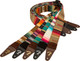 Fender Sonoran Strap - Dusk