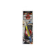 Big Bends Nut Sauce Lil Luber Ultra, 0.5cc