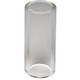Fender Glass Slide, Fat Large, 4mm