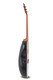 Ovation Celebrity Traditional CS24 Mid Cutaway - Sunburst Ovation Celebrity Traditional CS24 Mid Cutaway - Sunburst