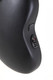 Ovation Celebrity Traditional CS24 Mid Cutaway - Black