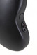 Ovation Celebrity Traditional Plus CS24P Mid Cutaway - Transparent Blackburst Flame