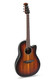Ovation Celebrity Traditional Plus CS28P Super Shallow - Koa Burst Ovation Celebrity Traditional Plus CS28P Super Shallow - Koa Burst