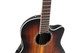 Ovation Celebrity Traditional Plus CS28P Super Shallow - Koa Burst Ovation Celebrity Traditional Plus CS28P Super Shallow - Koa Burst