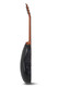 Ovation Celebrity Elite CE44 Mid Cutaway - Black