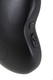 Ovation Celebrity Elite CE44 Mid Cutaway - Black