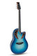 Ovation Celebrity Elite Plus CE48P Super Shallow - Regal to Natural