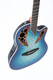 Ovation Celebrity Elite Plus CE48P Super Shallow - Regal to Natural