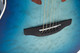 Ovation Celebrity Elite Plus CE48P Super Shallow - Regal to Natural