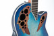Ovation Celebrity Elite Plus CE48P Super Shallow - Regal to Natural