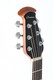 Ovation Celebrity Elite Plus CE48P Super Shallow - Regal to Natural