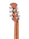 Ovation Celebrity Elite Plus CE48P Super Shallow - Regal to Natural