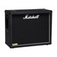 Marshall 1936V 2x12 Cabinet Marshall 1936V 2x12 Cabinet