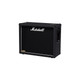 Marshall 1936V 2x12 Cabinet Marshall 1936V 2x12 Cabinet