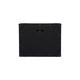 Marshall 1936V 2x12 Cabinet Marshall 1936V 2x12 Cabinet