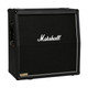 Marshall 1960AV 4x12 Angled Cabinet
