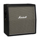 Marshall 1960AX 4x12 Angled Cabinet