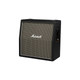 Marshall 1960AX 4x12 Angled Cabinet