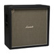 Marshall 1960BHW 4x12 Handwired Base Cabinet Marshall 1960BHW 4x12 Handwired Base Cabinet