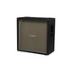 Marshall 1960BHW 4x12 Handwired Base Cabinet Marshall 1960BHW 4x12 Handwired Base Cabinet