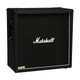 Marshall 1960BV 4x12 Base Cabinet Marshall 1960BV 4x12 Base Cabinet