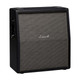 Marshall 1960TV 4x12 Tall Angled Cabinet