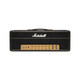 Marshall 1987X Vintage Reissue Head