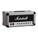 Marshall Studio Jubilee Head Marshall Studio Jubilee Head