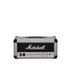 Marshall Studio Jubilee Head Marshall Studio Jubilee Head