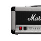 Marshall Studio Jubilee Head Marshall Studio Jubilee Head