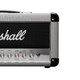 Marshall Studio Jubilee Head Marshall Studio Jubilee Head