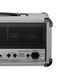 Marshall Studio Jubilee Head Marshall Studio Jubilee Head