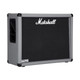 Marshall 2536 2x12 Cabinet