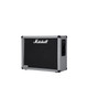 Marshall 2536 2x12 Cabinet