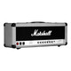 Marshall Silver Jubilee 2555X Vintage Reissue Head Marshall Silver Jubilee 2555X Vintage Reissue Head