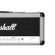 Marshall Silver Jubilee 2555X Vintage Reissue Head Marshall Silver Jubilee 2555X Vintage Reissue Head