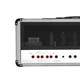 Marshall Silver Jubilee 2555X Vintage Reissue Head Marshall Silver Jubilee 2555X Vintage Reissue Head