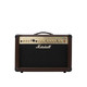 Marshall AS50D Combo