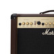 Marshall AS50D Combo