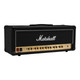 Marshall DSL100 Head