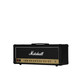 Marshall DSL100 Head